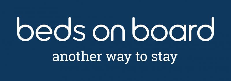 Beds on Board