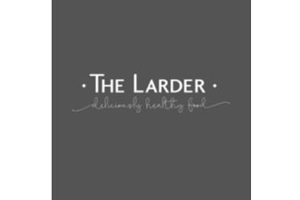 The Larder