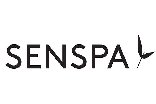 SenSpa at Careys Manor Hotel SenSpa at Careys Manor Hotel