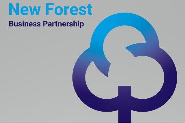 New Forest Business Partnership (NFBP)