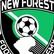 New Forest Football Academy