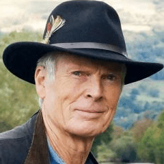 Tony Mills, Soul Whisperer