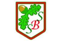South Baddesley Church of England Primary School and Nursery