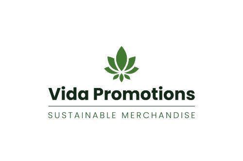 Vida Promotions Ltd