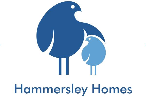 Hammersley Homes
