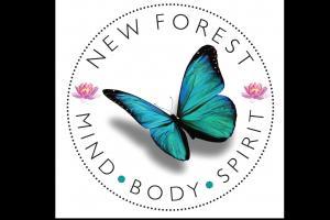 New Forest Mind Body Spirit