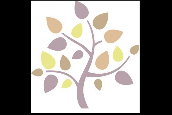 Maples Bookkeeping Services