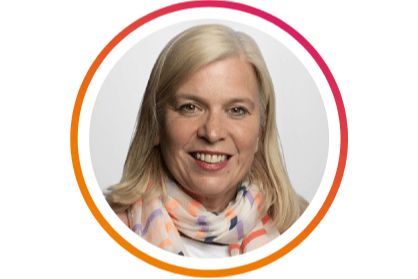 Cloud Eleven Accountants