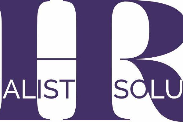 Specialist HR Solutions Ltd