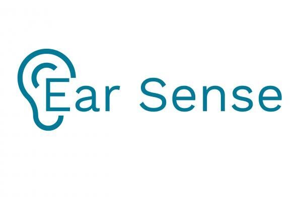 Ear Sense