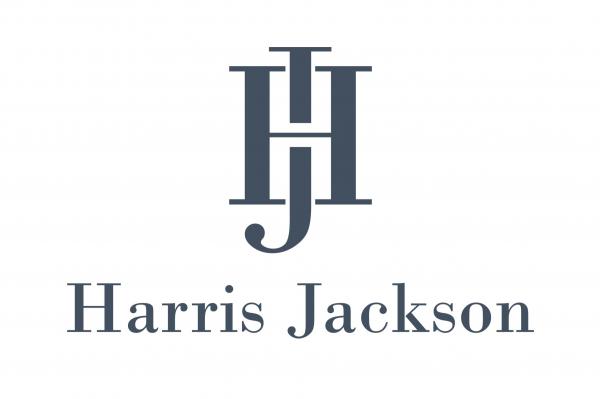 Harris Jackson Interior Design