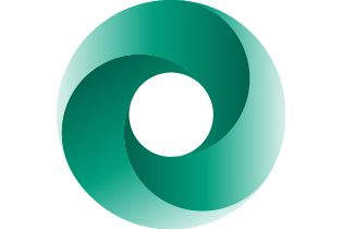 Circle Insurance Services Ltd