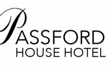 Passford House Hotel