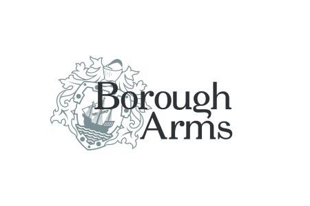 Borough Arms Lymington