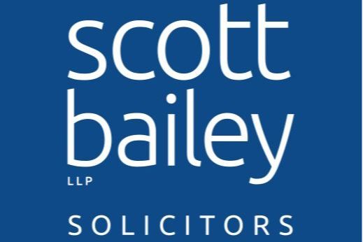 Scott Bailey Solicitors