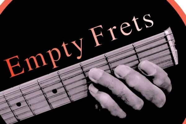 Empty Frets