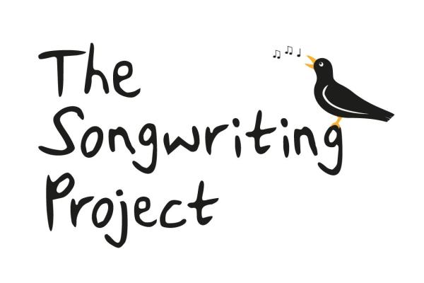 The Songwriting Project