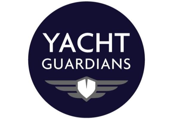 YACHT GUARDIANS