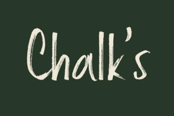 Chalk's Gallery