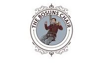 The Bosuns Chair