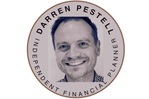 Woodlands Financial Planning Ltd