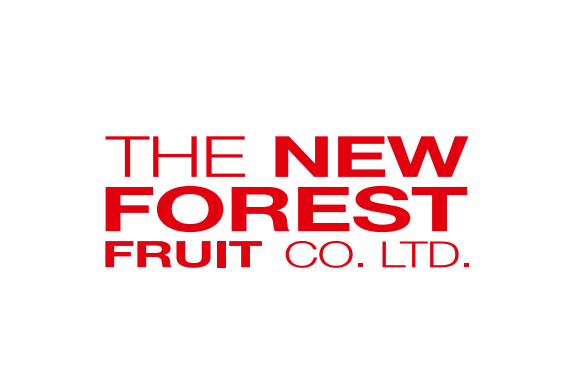 New Forest Fruit - New Forest Fruit Snacks - B58 Winery