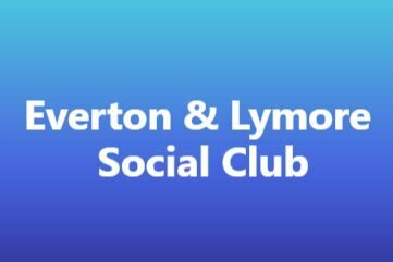 Everton & Lymore Social Club