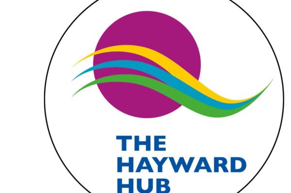 Hayward Hub