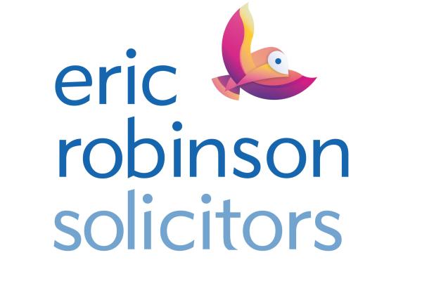 Eric Robinson Solicitors