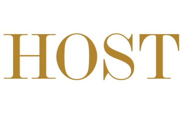 HOST