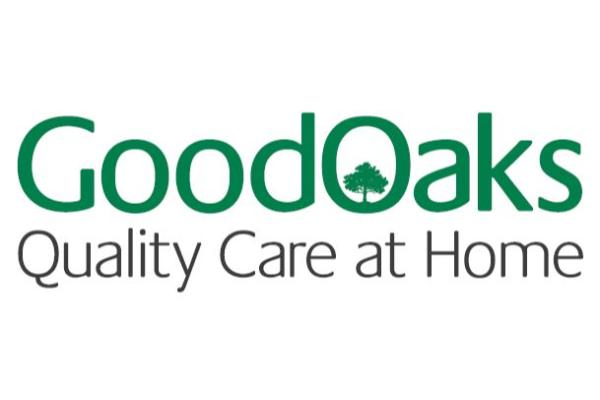 GoodOaks Homecare New Forest