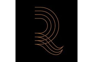 Revive Hair and Beauty