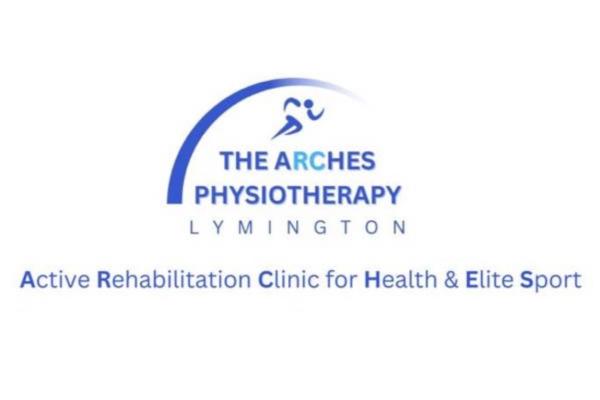 The Arches Physiotherapy Lymington The Arches Physiotherapy Lymington