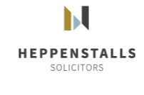 Heppenstalls Solicitors