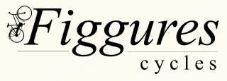 Figgures Cycles