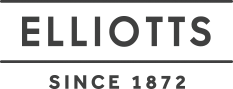 Elliotts of Lymington