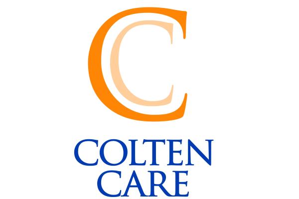 Colten Care - Residential, Nursing and Dedicated Dementia Care Homes