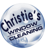 Christies Window and Gutter Cleaning Services New Forest
