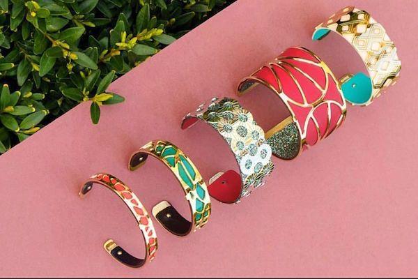 Buchanans of Lymington