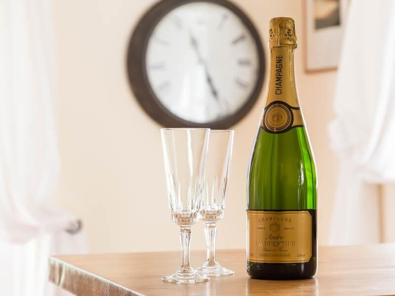 New Forest Holiday Lets - welcome!