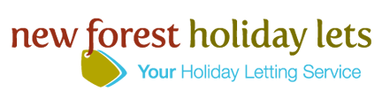New Forest Holiday Lets self catering holiday accommodation