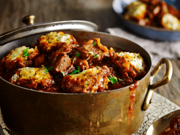 Real Food - Catering for all Occasions Real Food - Catering for all Occasions