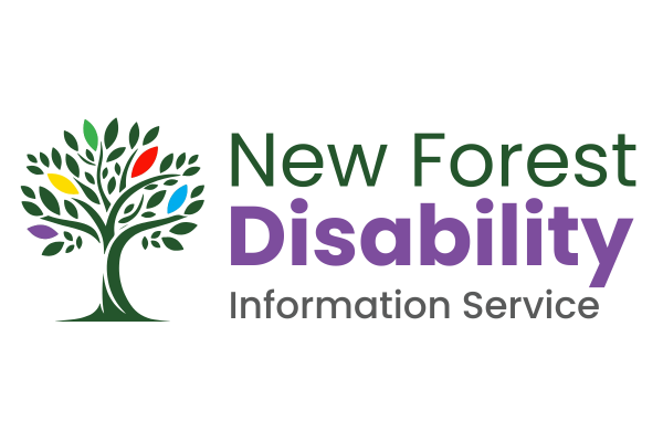 New Forest Disability Information Service