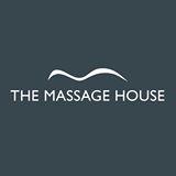 The Massage House