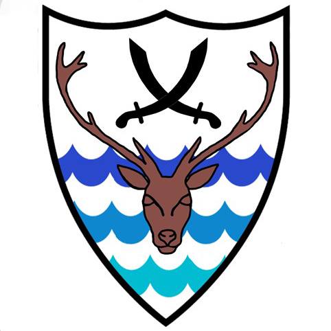 Lymington and Sway Fencing Club