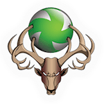 New Forest & Lymington Volleyball Club