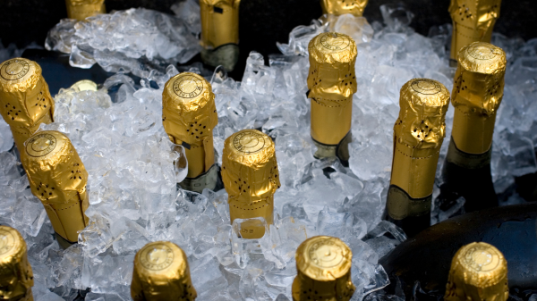 Black Tie Charity Event: In Support of the Royal Southampton Yacht Club Trust Black Tie Charity Event: In Support of the Royal Southampton Yacht Club Trust