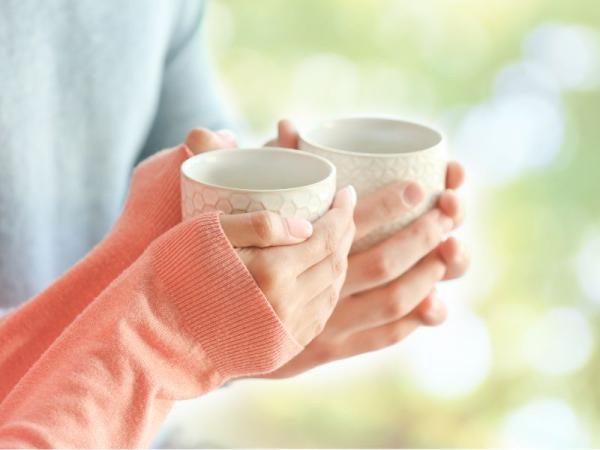 Bereavement Support Group