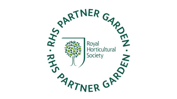 RHS Partner Garden free entry – June