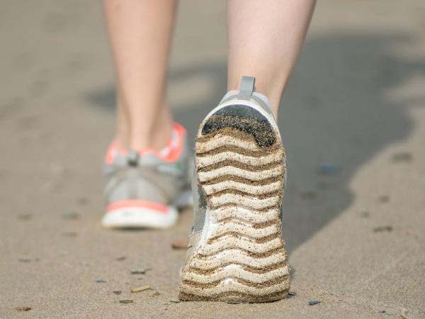 Oakhaven Business Club New Forest Walk & Work June 2026